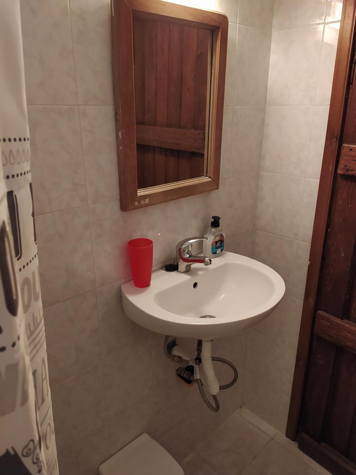Zoe Apartman Áyios Dhimítrios Kültér fotó