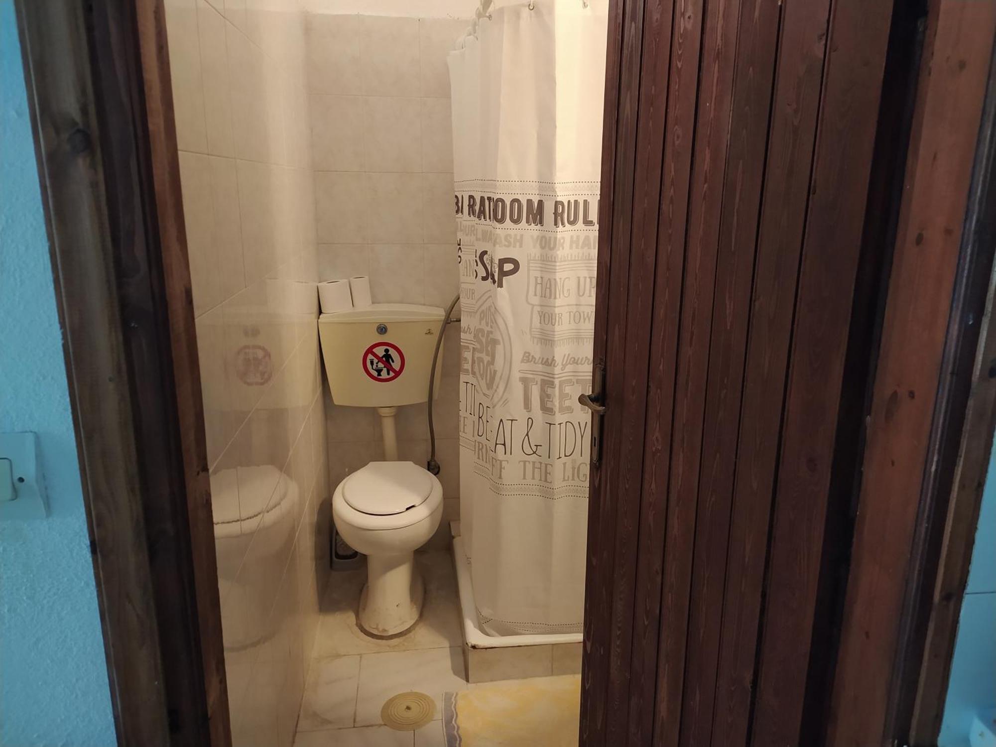 Zoe Apartman Áyios Dhimítrios Kültér fotó